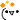 20260904_075606_2d1cea22b4a435f6e7ae73f33163c4dc.gif