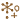 20260904_084813_b683538233c1855fff8c3f9360e5b645.gif