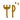 20260904_084812_e8765305576fe894280226883d3d109f.gif
