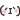 20260904_091305_5aab25cd0e6eaa776c15bf7c1d15047d.gif