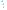 20260904_091812_b88945078ff0b398917ea22e2b20160f.gif