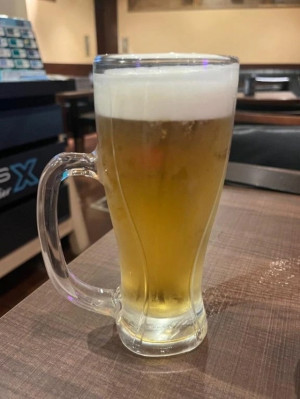 image1.jpeg