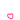 20260904_095205_9b04ad715e1d2396c18f492069814eb9.gif
