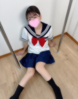 image0.jpeg
