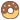 20260904_172606_639be469889712dda6de74f1b944c096.gif