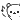 767911160C8A7F1ACC8245E5DCAC300A-1225.gif