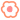 20260904_174105_715d467f637a71cd7fc6e81dc81f7bc5.gif