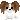 20260904_183105_6af4c9b6edea66ce7596abee
