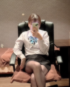 image0.jpeg