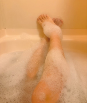 image0.jpeg
