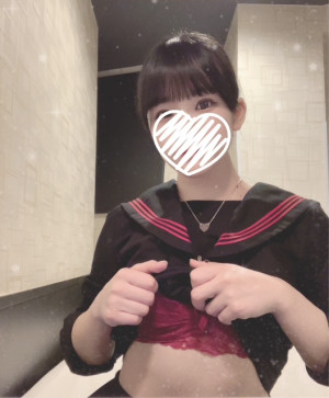 image0.jpeg
