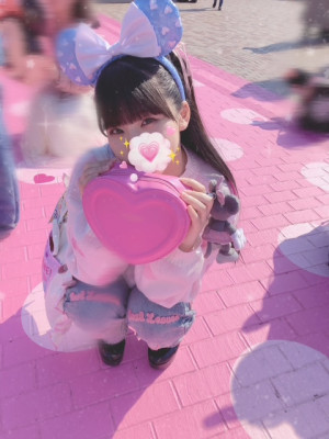 image0.jpeg