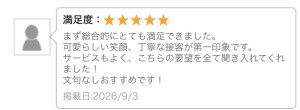 image1.jpeg