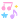 20260904_233007_499b43632088a8f53adf1768