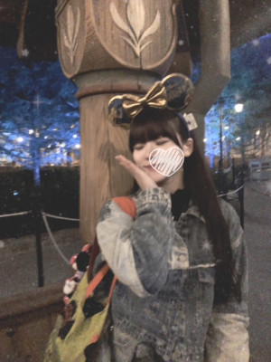 image0.jpeg