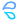 20260905_093008_11c8337d5d883f538fe5d98b