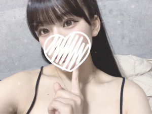 image0.jpeg
