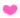 20260905_123405_26679cfb62430a0cb7b5c13b