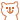 20260905_134107_350a82690c6de43ecac8a345