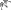 20260905_154609_3ad039d36c01ae7d7e4e9b68