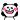 62366832C1504F3AAF074D26210DDB91-2181.gif