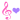 20260905_191605_a023e6f5e25b743ce6466b15a7d5361a.gif