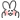 20260905_191605_b64b021af9e2395c9c3ddd4f835d30b6.gif