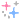 20260905_191606_308549c4becd631507d33b988e2bdd76.gif