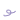 20260905_191907_774dae0c30b75c4117b6bf740f081ebb.gif