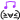 20260905_194005_dab0b64453497cfcee3f4c832c891339.gif
