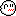 DD32D636B396B163CEA45EEF13B912B0-1051.gif