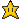 BB0C8E5FB399B9DCB6D37B596468A1A0-291.gif