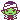A0CBC5256E9D68A49B3F59484634FC8B-667.gif