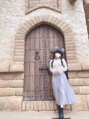 image0.jpeg