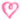 20260905_234005_663f3543a840da66058b2188c87288b5.gif