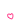 20260906_005306_317b5205bb98d16a0b01b906