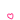 20260906_005306_317b5205bb98d16a0b01b906