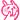 20260906_090006_2a43c939af13788af112a79e859ef845.gif
