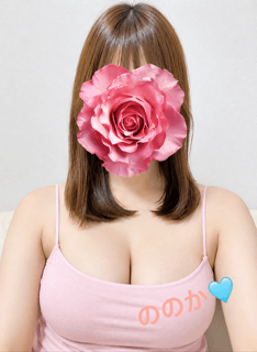 image0.png