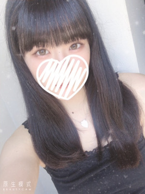 image0.jpeg