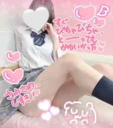 image0.png