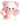 20260906_111007_318dbf3839a3294e3efde8759569271c.gif