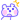 20260906_111006_ddabbf91d2b8fc4deab68b91036a796e.gif