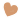 20260906_113005_2eb08fb0cbf5177ccb807070