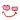 20260906_161405_9ed362eff8cca90bee3b288b907be2b7.gif