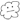 F78254DDCC3C6CA733B5037AFE294634-370.gif