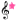 20260906_183904_4030a8b385b1602f1ecb5ad7