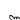 20260906_195106_2d9e53d1364ebb61aa3a66d7ef12f3b8.gif