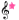 20260906_195107_c0984889e899eaf85216cefca844afa4.gif