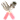 20260906_212706_e7c4637ae9de602fa8d43315